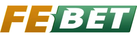 febet.help