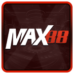 Đối tác chính thức FEBET